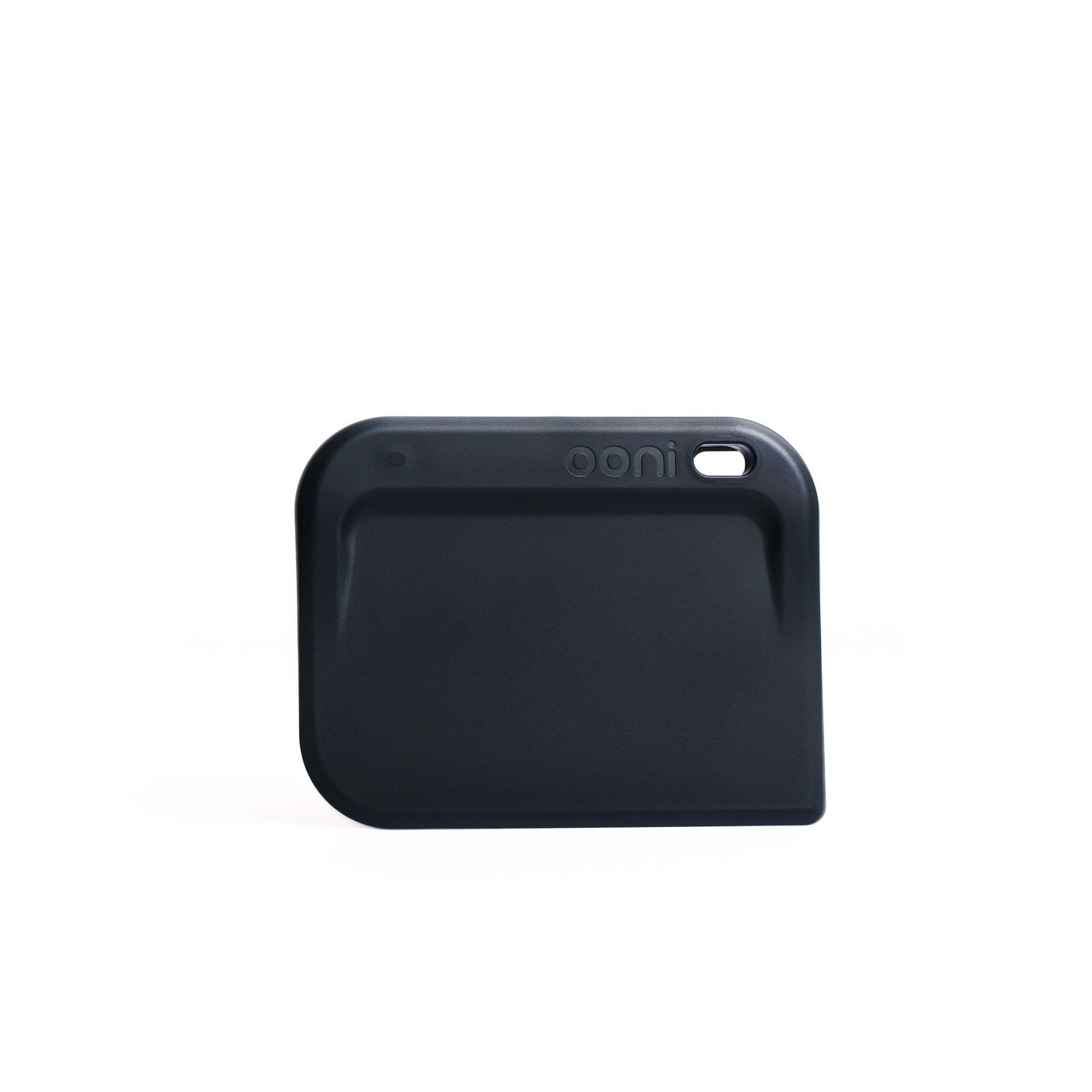 Ooni Dough Tools - Scraper
