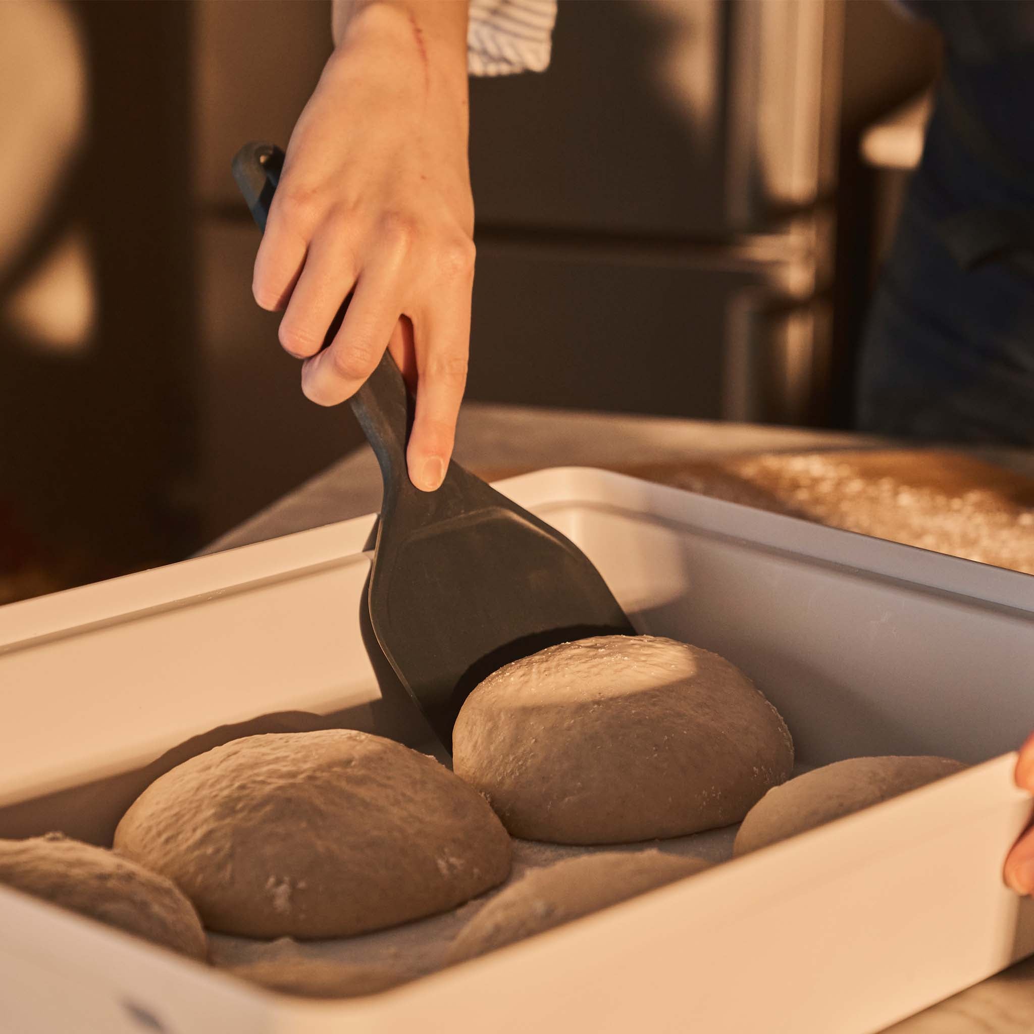 Ooni Dough Tools - Ooni United Kingdom