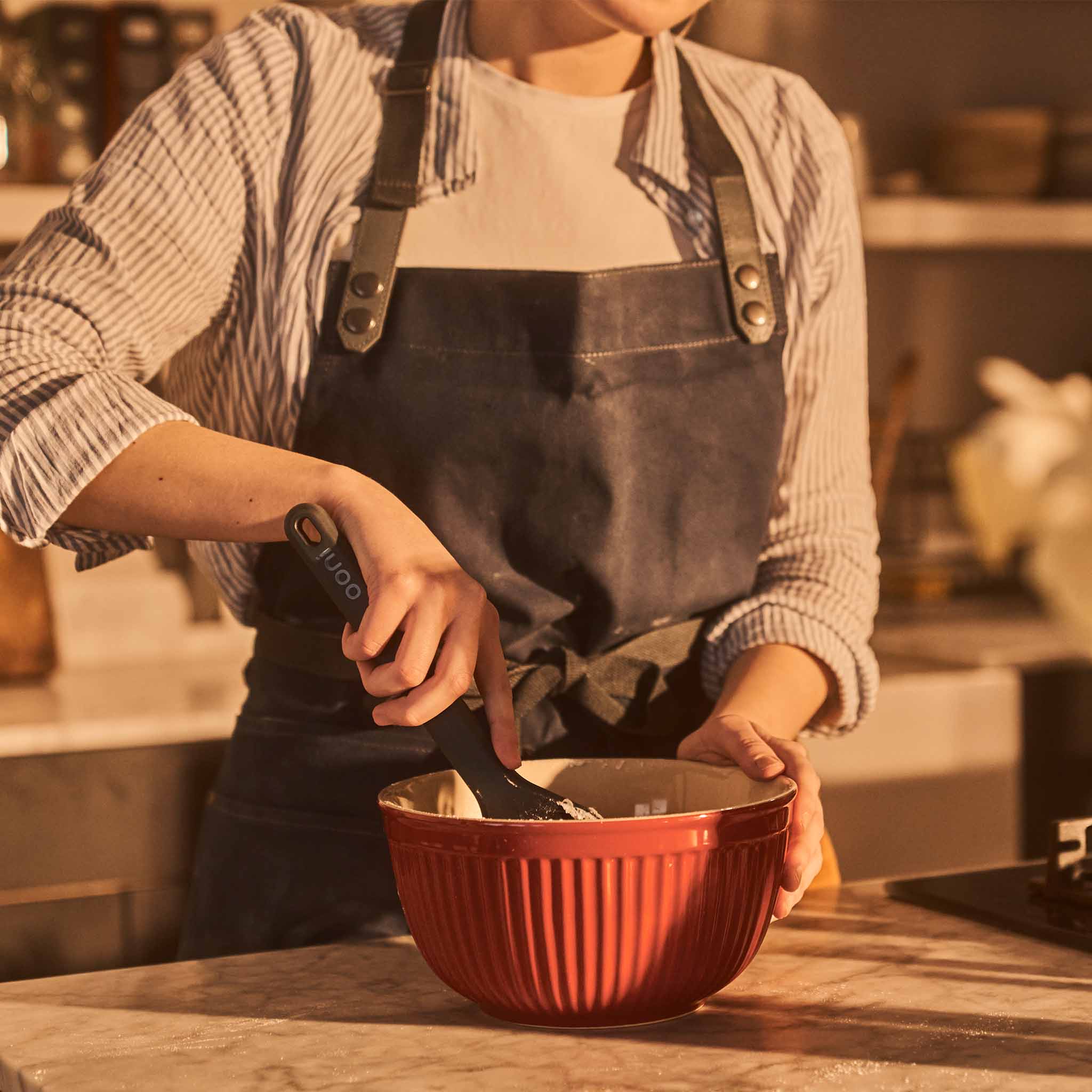 Ooni Dough Tools - Ooni United Kingdom