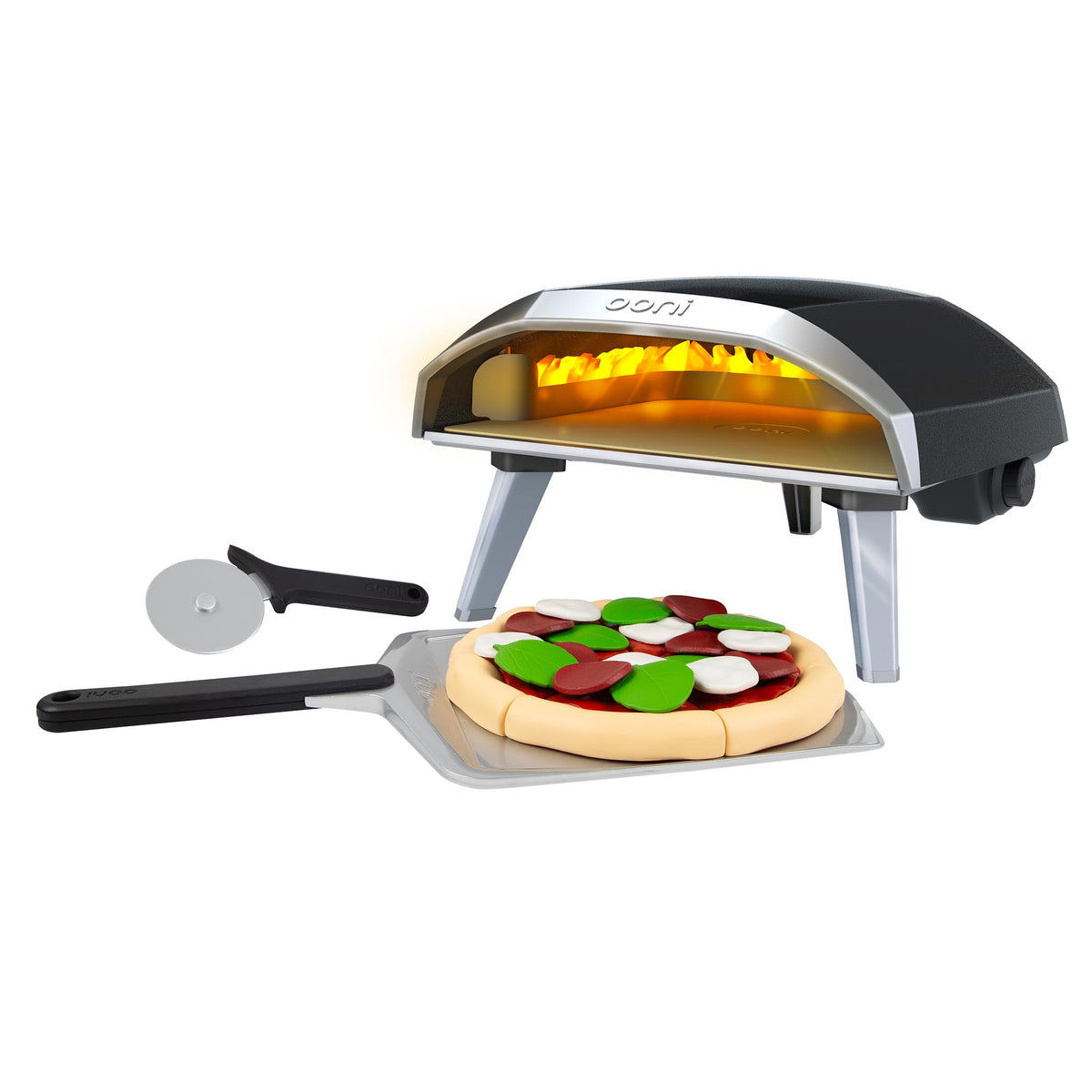 Casdon Toy Pizza Oven