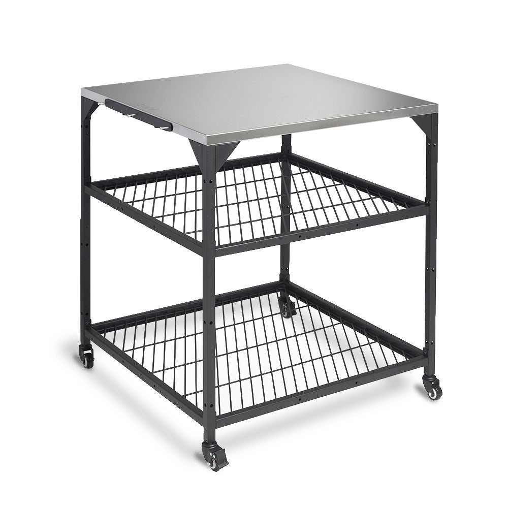 Ooni Modular Table - Large - Ooni United Kingdom