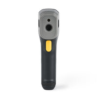 Ooni Digital Infrared Thermometer - Ooni United Kingdom