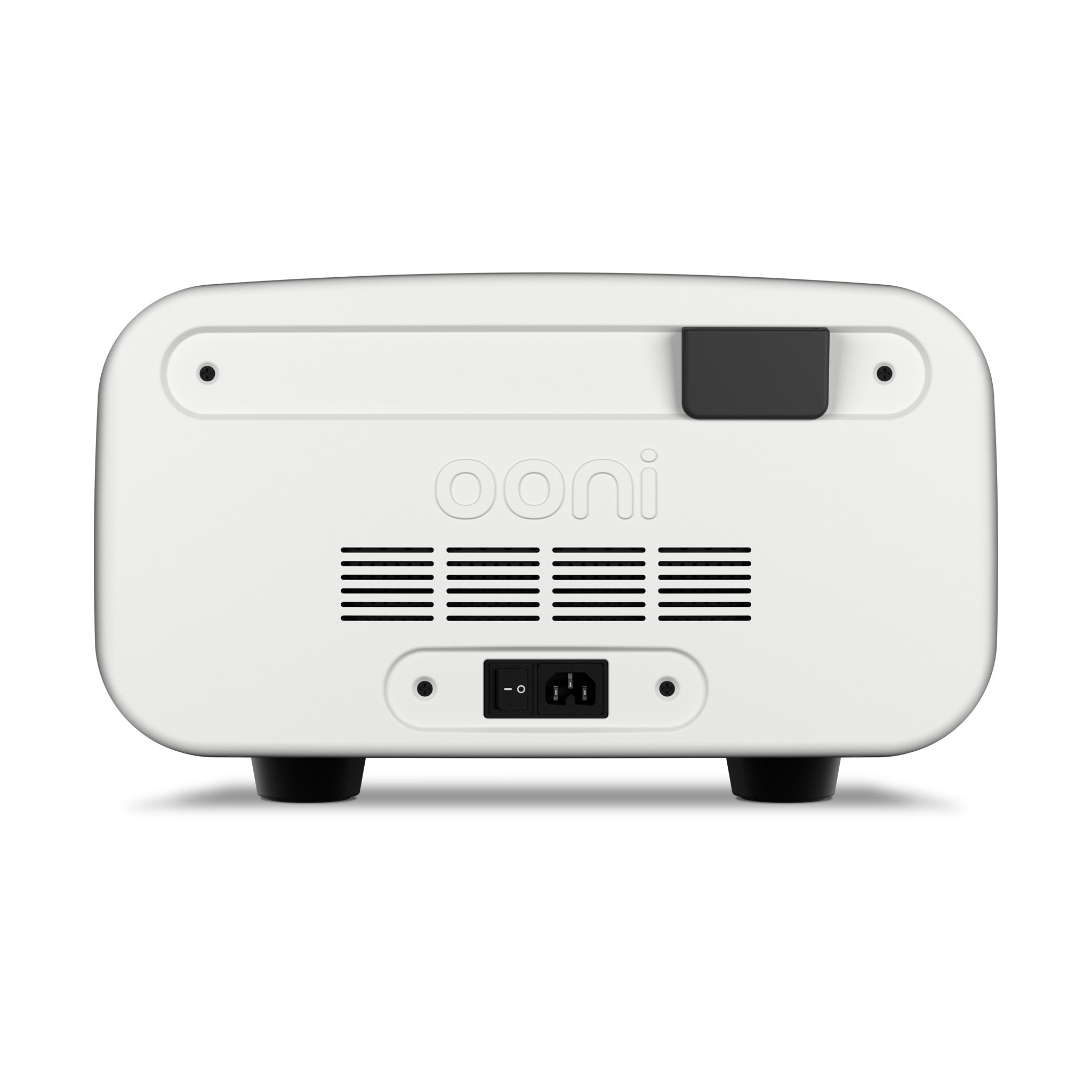 Ooni Volt 2 Electric Pizza Oven - Ooni United Kingdom