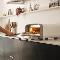 Ooni Volt 2 Electric Pizza Oven - Ooni United Kingdom