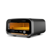 Ooni Volt 2