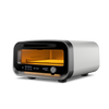 Ooni Volt 2