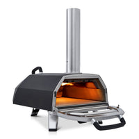 Ooni Karu 16 Pizza Oven