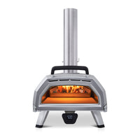 Ooni Karu 16 Pizza Oven