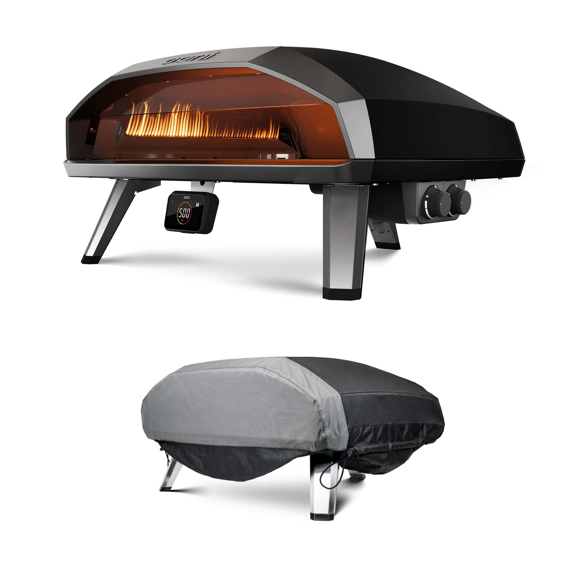Koda 2 Max Cover Bundle