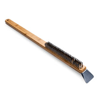 Ooni Pizza Brush