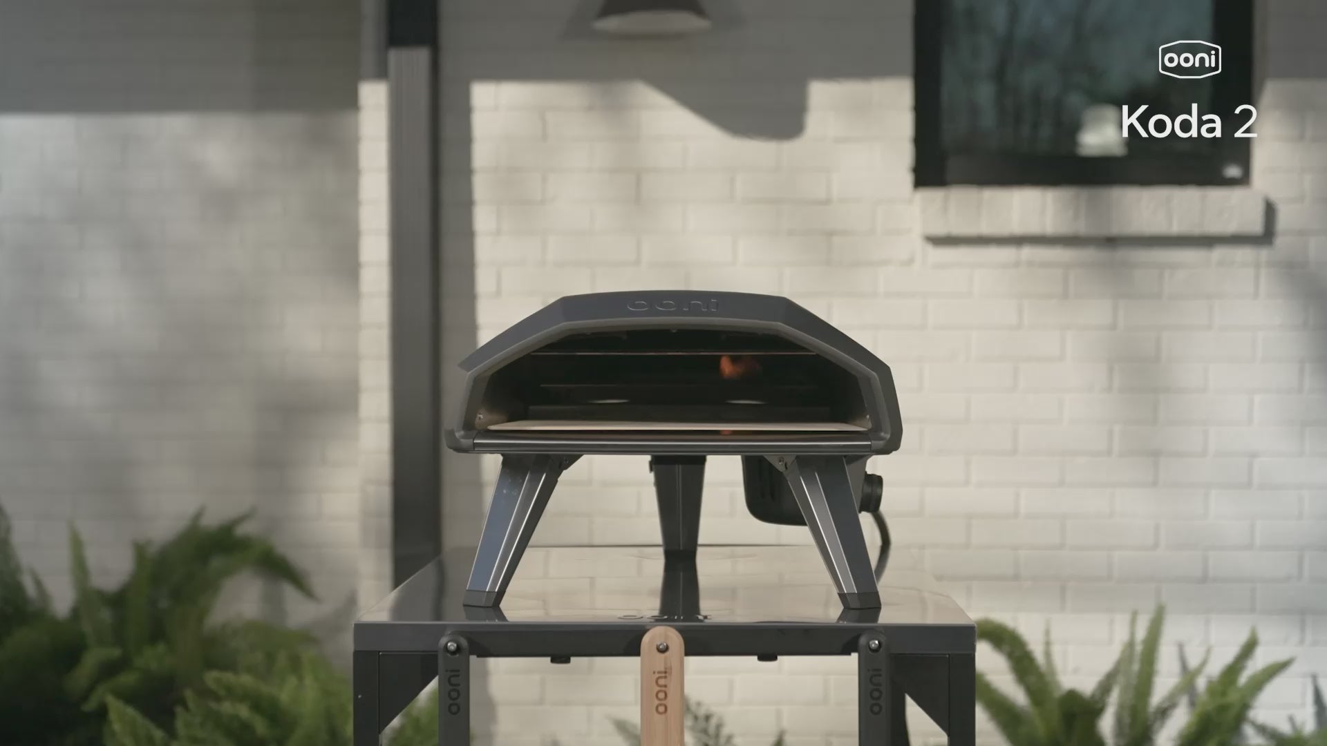 Video placeholder image