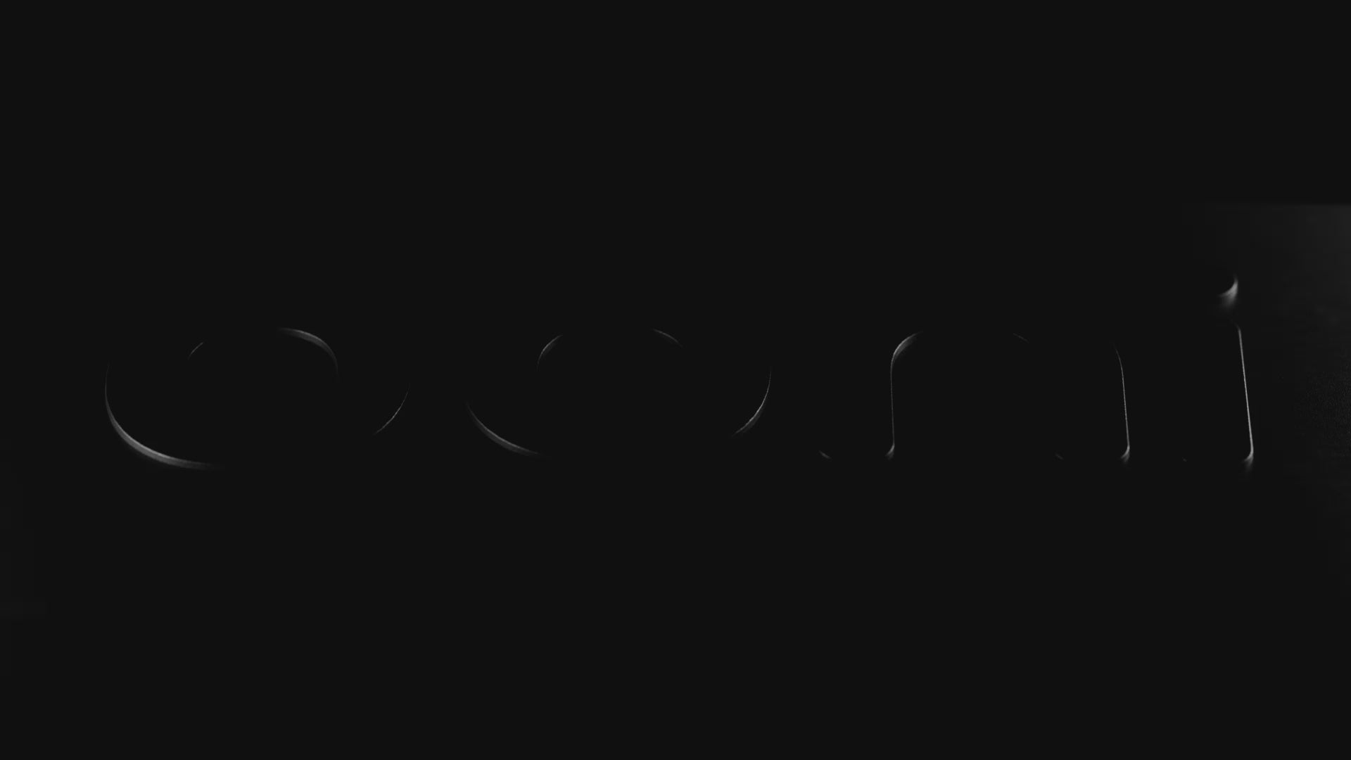 Video placeholder image