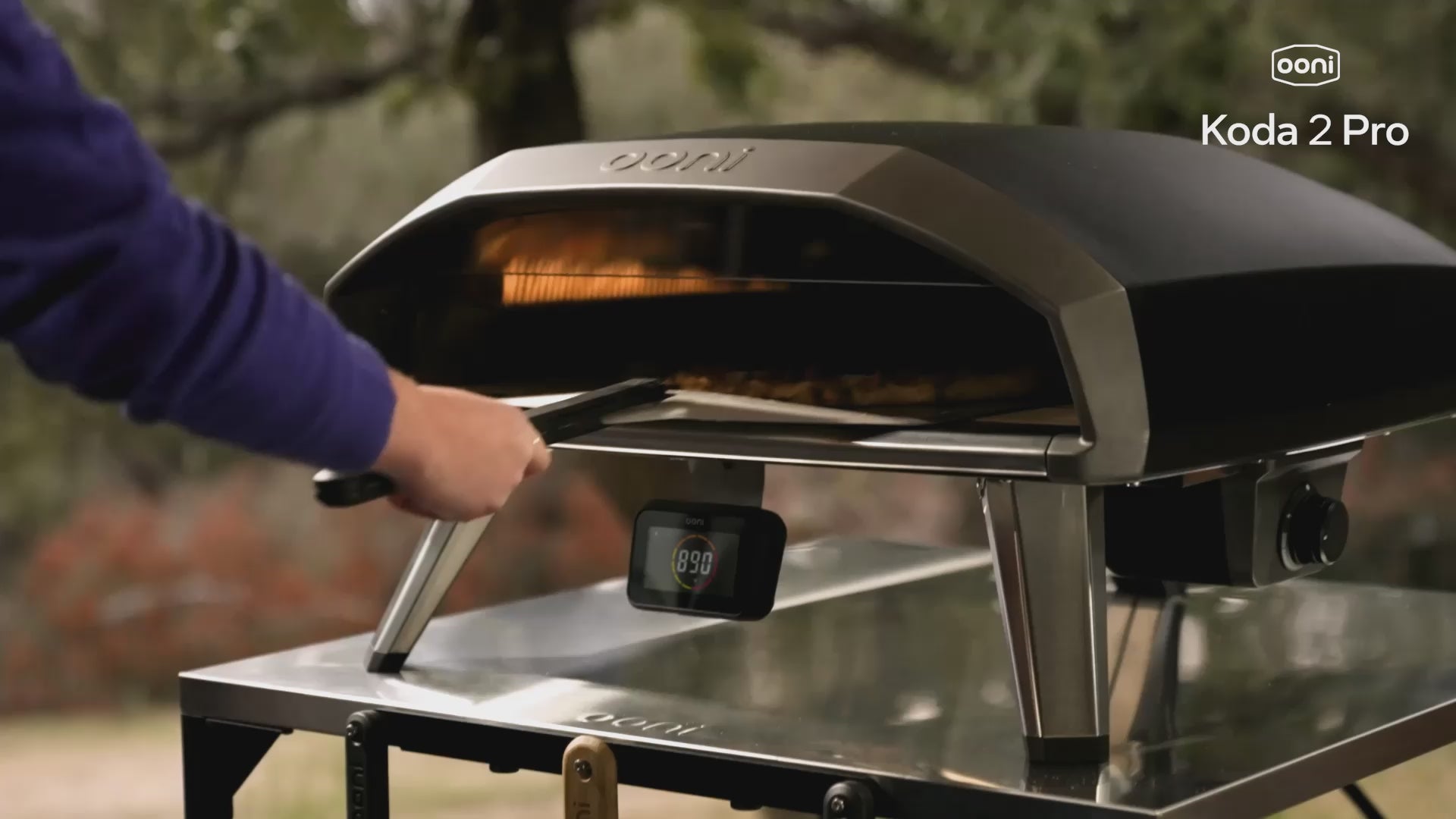 Video placeholder image