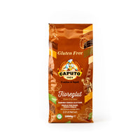 Caputo Gluten Free 1kg