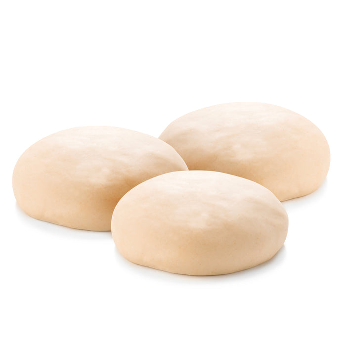 Ooni Gluten-Free Dough Ball (8 x 250g) | Click this image to open up the product gallery modal. The product gallery modal allows the images to be zoomed in on.
