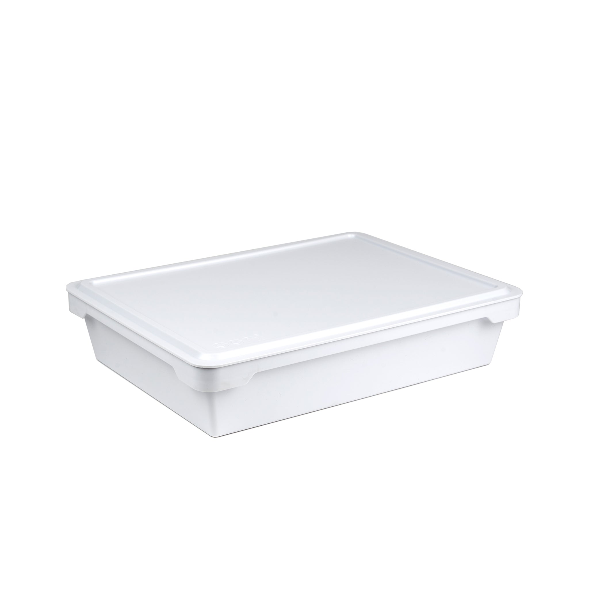 Ooni Pizza Dough Boxes - Ooni United Kingdom