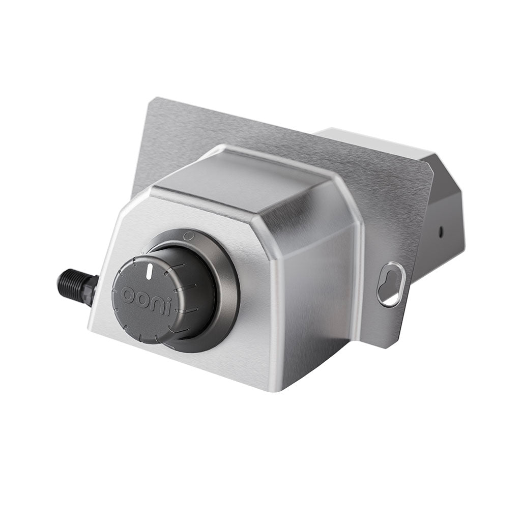 Gas Burner Karu 12 Karu Karu 2