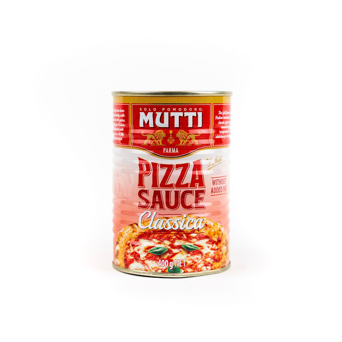 Pizza Essentials Kit - Ooni United Kingdom | Click this image to open up the product gallery modal. The product gallery modal allows the images to be zoomed in on.