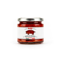 Nduja 180g