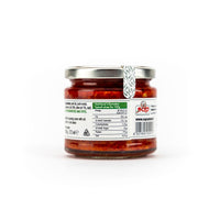 Nduja 180g