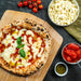 Ooni Neapolitan Pizza Mix (725g) - Ooni United Kingdom