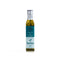 Olitalia Basil Oil (250ml)