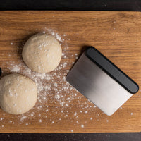 Ooni Pizza Dough Scraper - Ooni United Kingdom