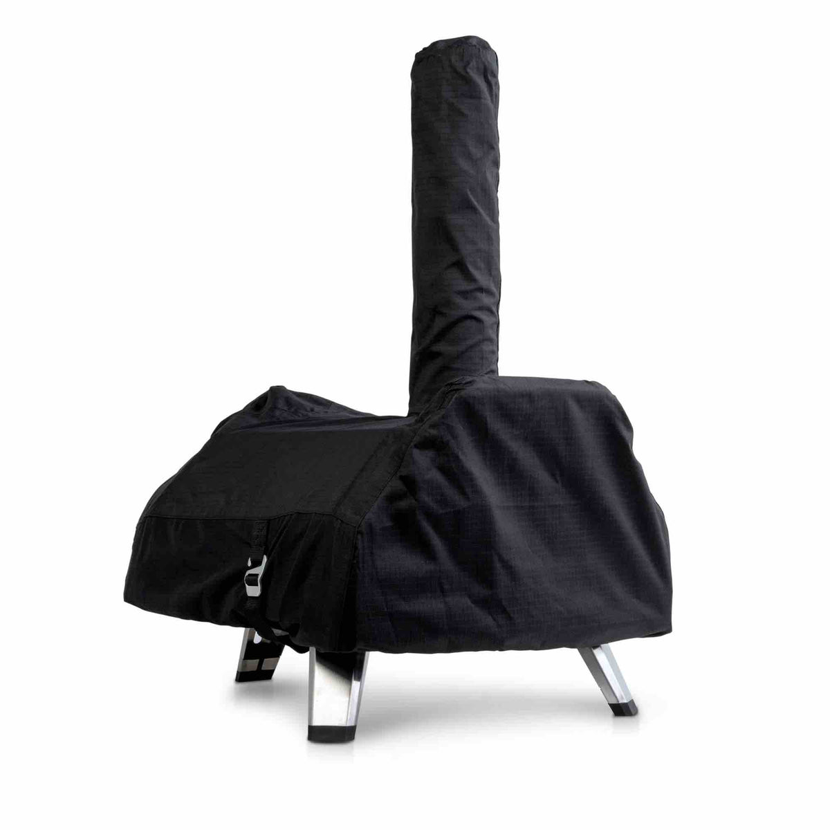 Cover Karu 16 Karu 2 Pro