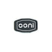 Ooni Logo Patch - Ooni United Kingdom