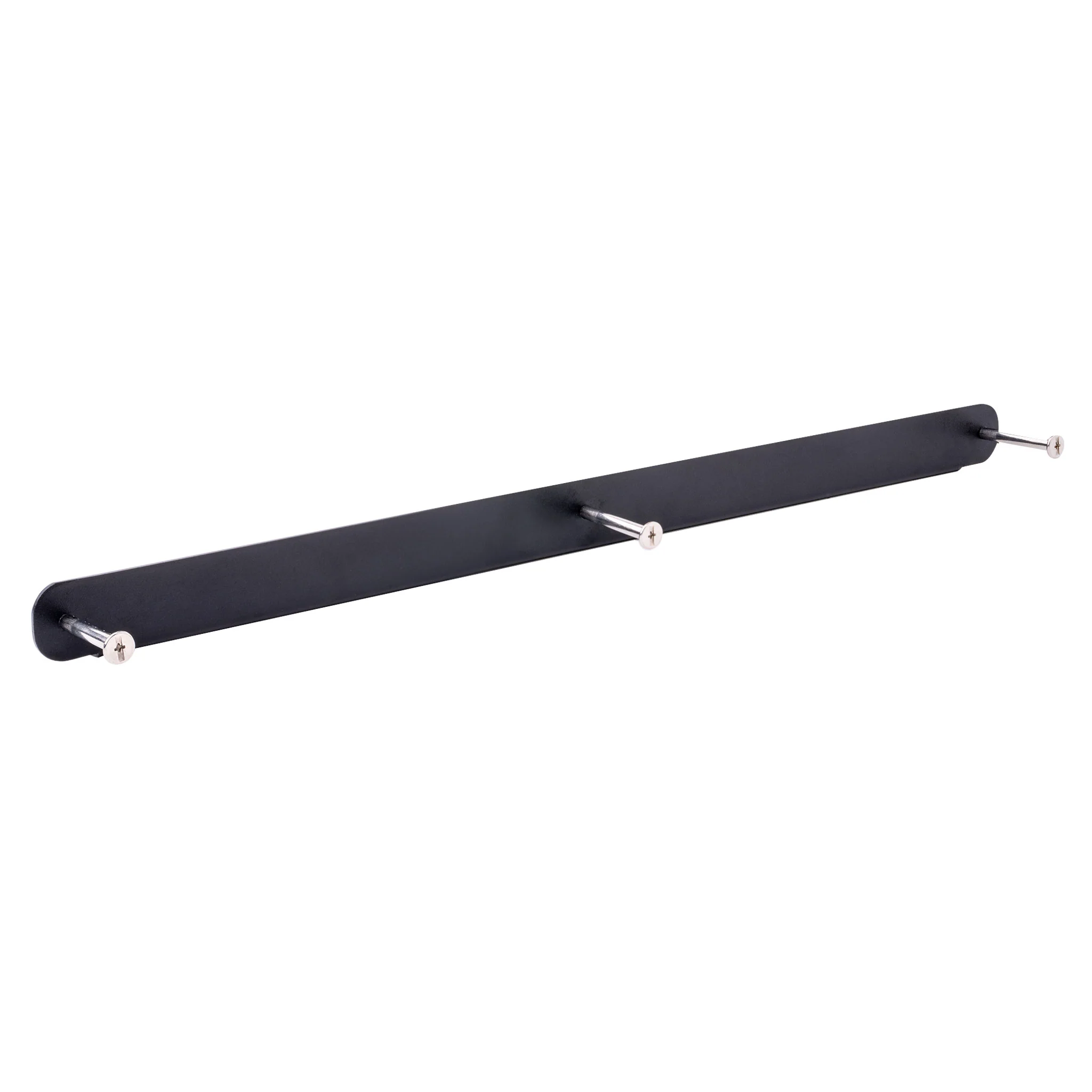 Spare Hook Kit Modular Tables