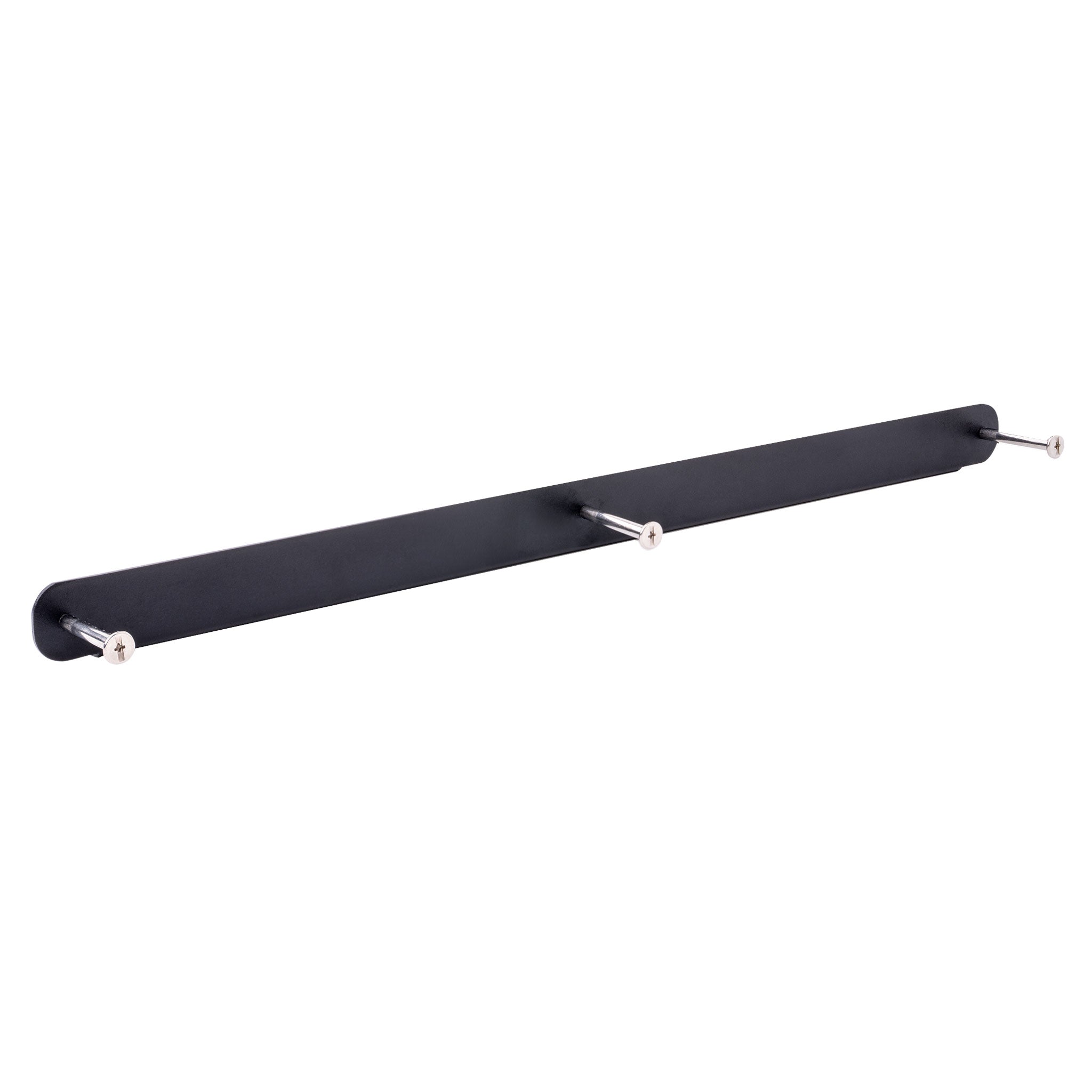 Spare Hook Kit Modular Tables