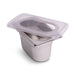 Ooni Pizza Topping Container (Small) - Ooni United Kingdom