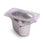 Ooni Pizza Topping Container (Small) - Ooni United Kingdom