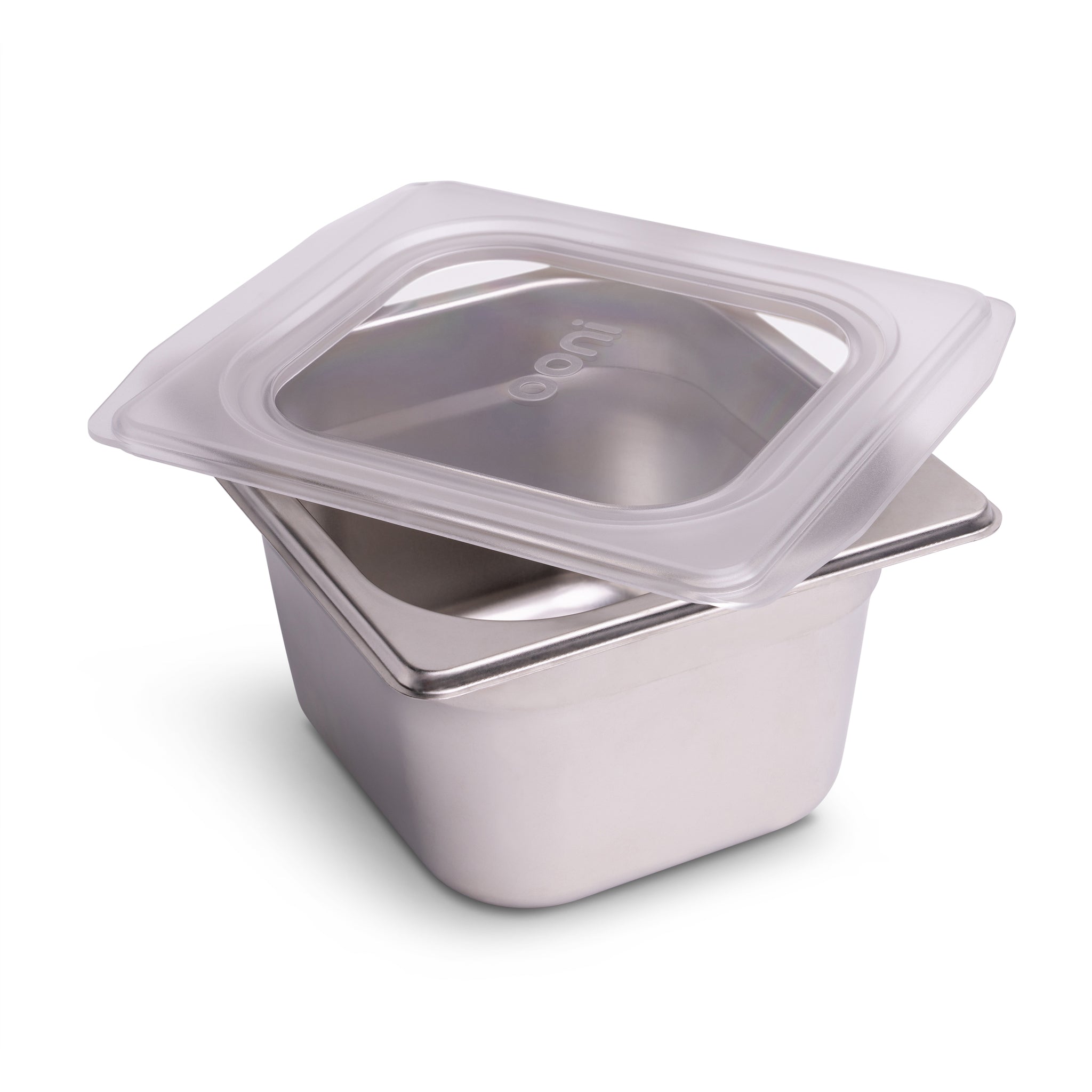 Ooni Outdoor Kitchen | Modular Tables | Topping Stations & More — Ooni ...