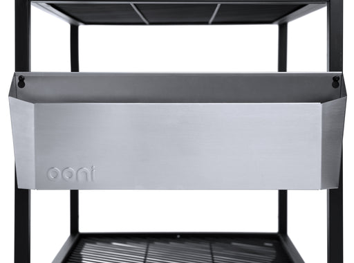 Ooni Utility Box (Medium) - Ooni United Kingdom