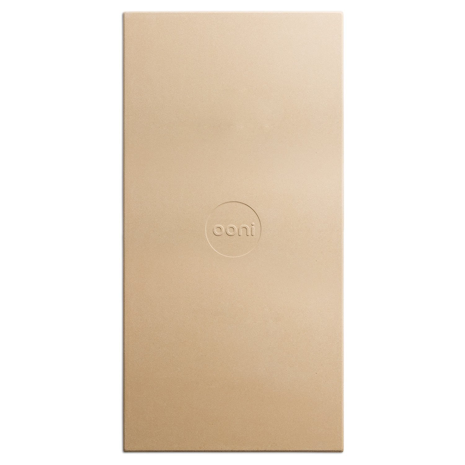 Ooni Pro Baking Stones - Ooni United Kingdom