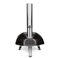 Ooni Fyra 12 Wood Pellet Pizza Oven - Ooni United Kingdom