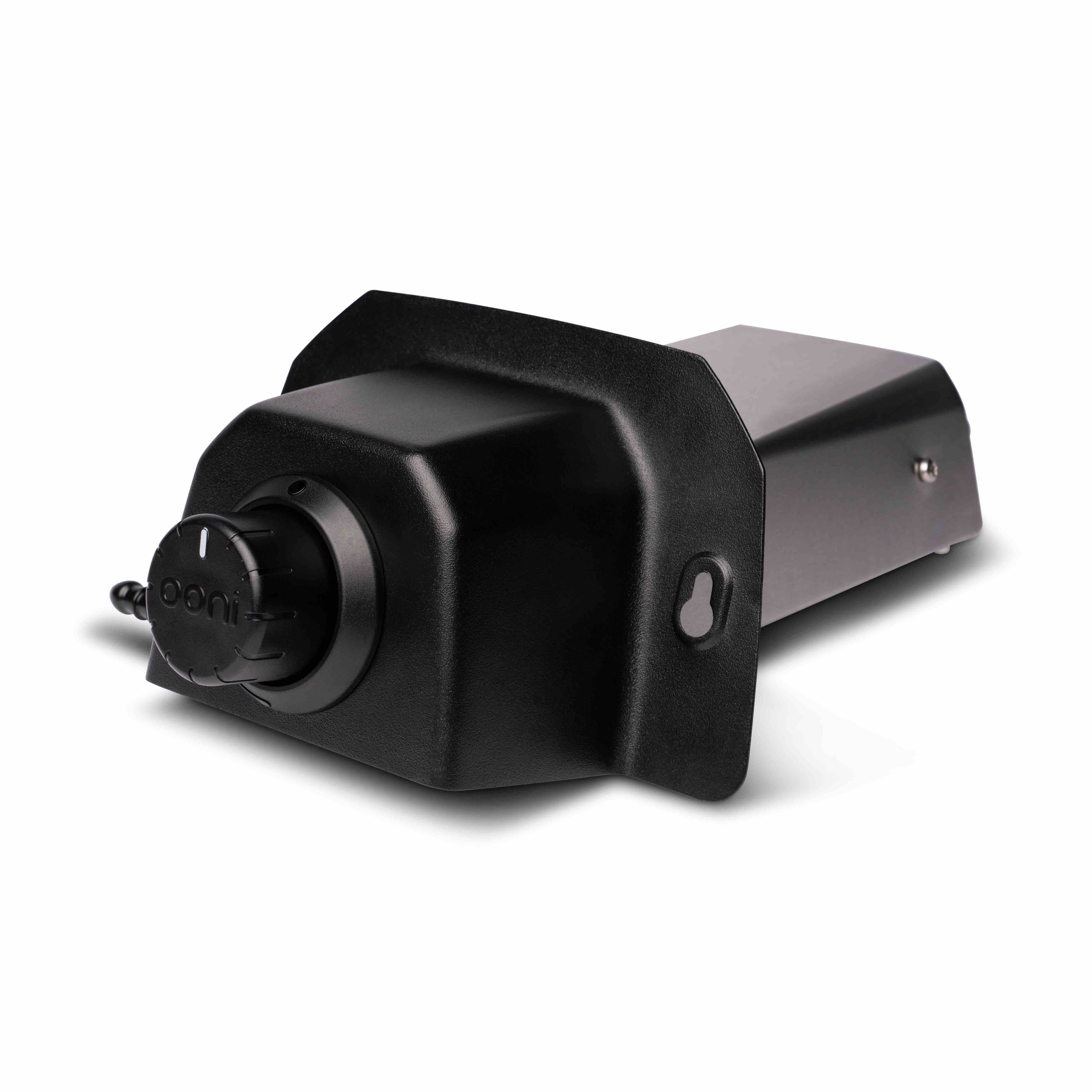 Gas Burner Karu 2 Pro