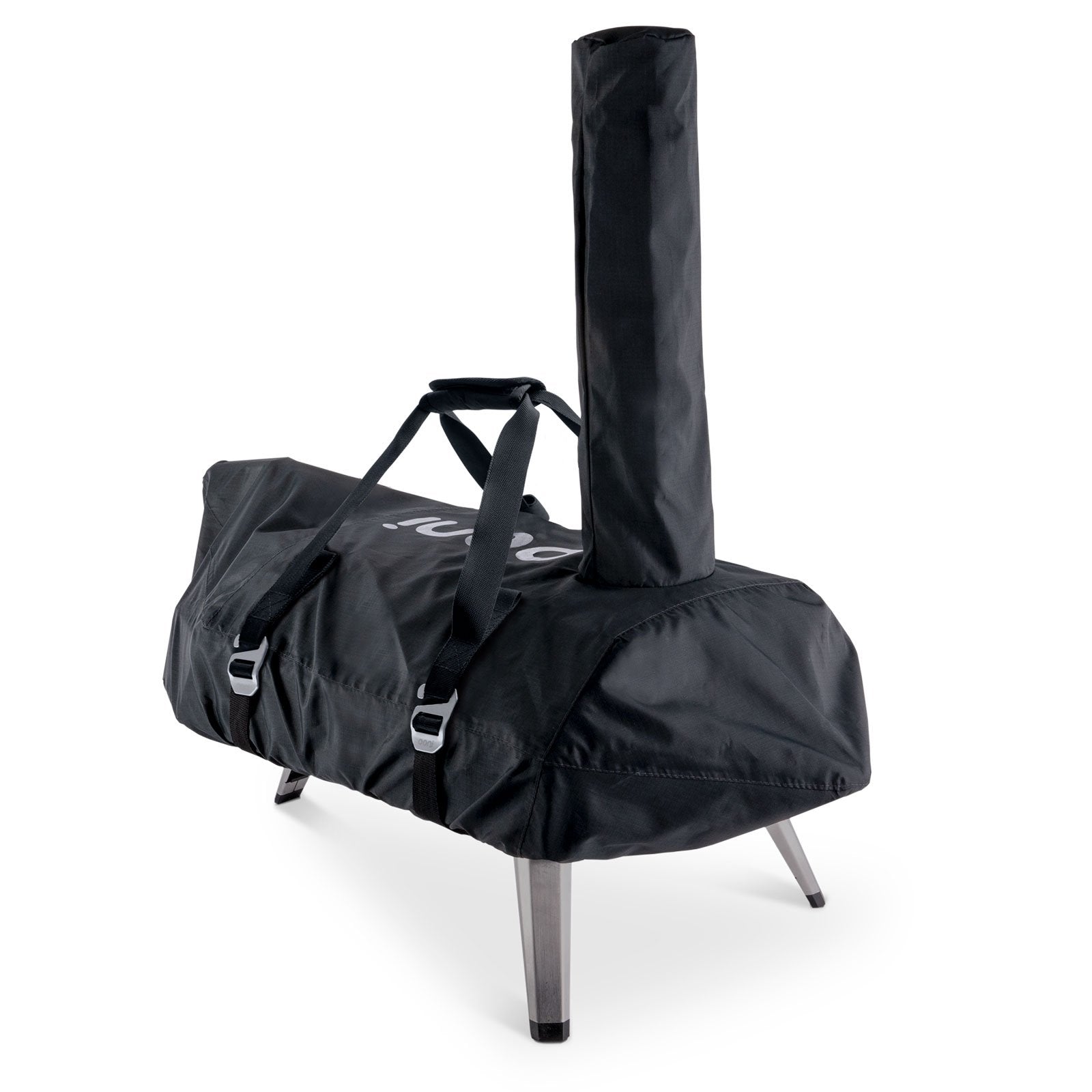 Carry Cover Karu 12 Karu Karu 2