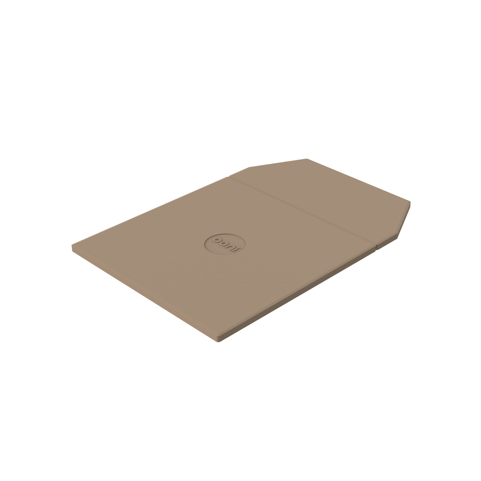 Baking Stones Karu 16 Karu 2 Pro