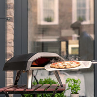 Ooni Koda 12 Gas Powered Pizza Oven - Ooni United Kingdom