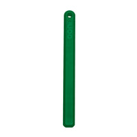 Green Pizza Peel Handle - Ooni United Kingdom