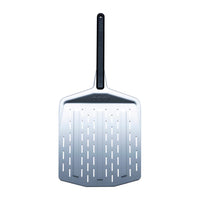 Ooni Perforated Pizza Peel - Ooni United Kingdom