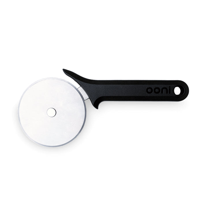 Ooni Pizza Cutter Wheel - Ooni United Kingdom | Click this image to open up the product gallery modal. The product gallery modal allows the images to be zoomed in on.