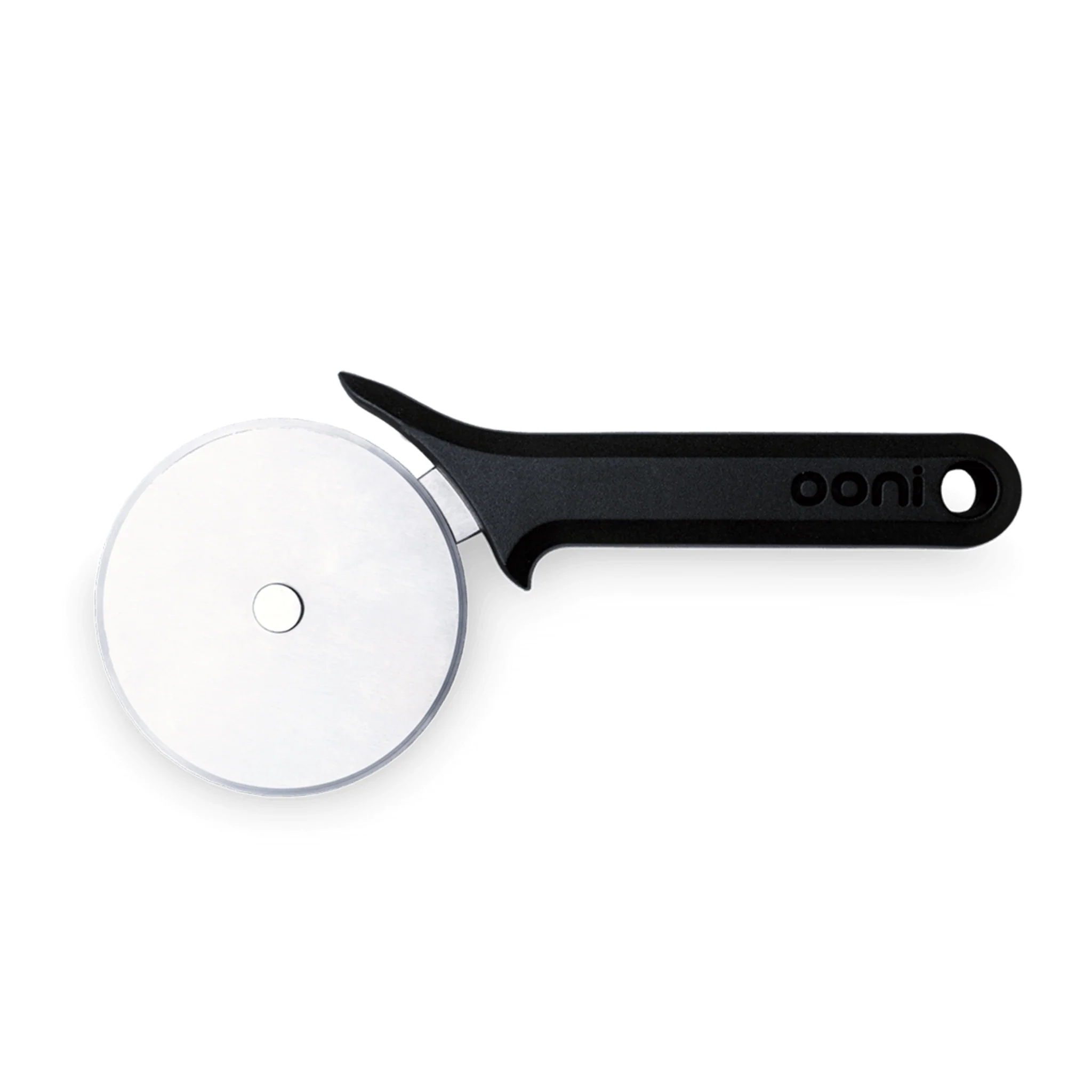 Professional Pizza Cutter Wheel Ø11.3cm