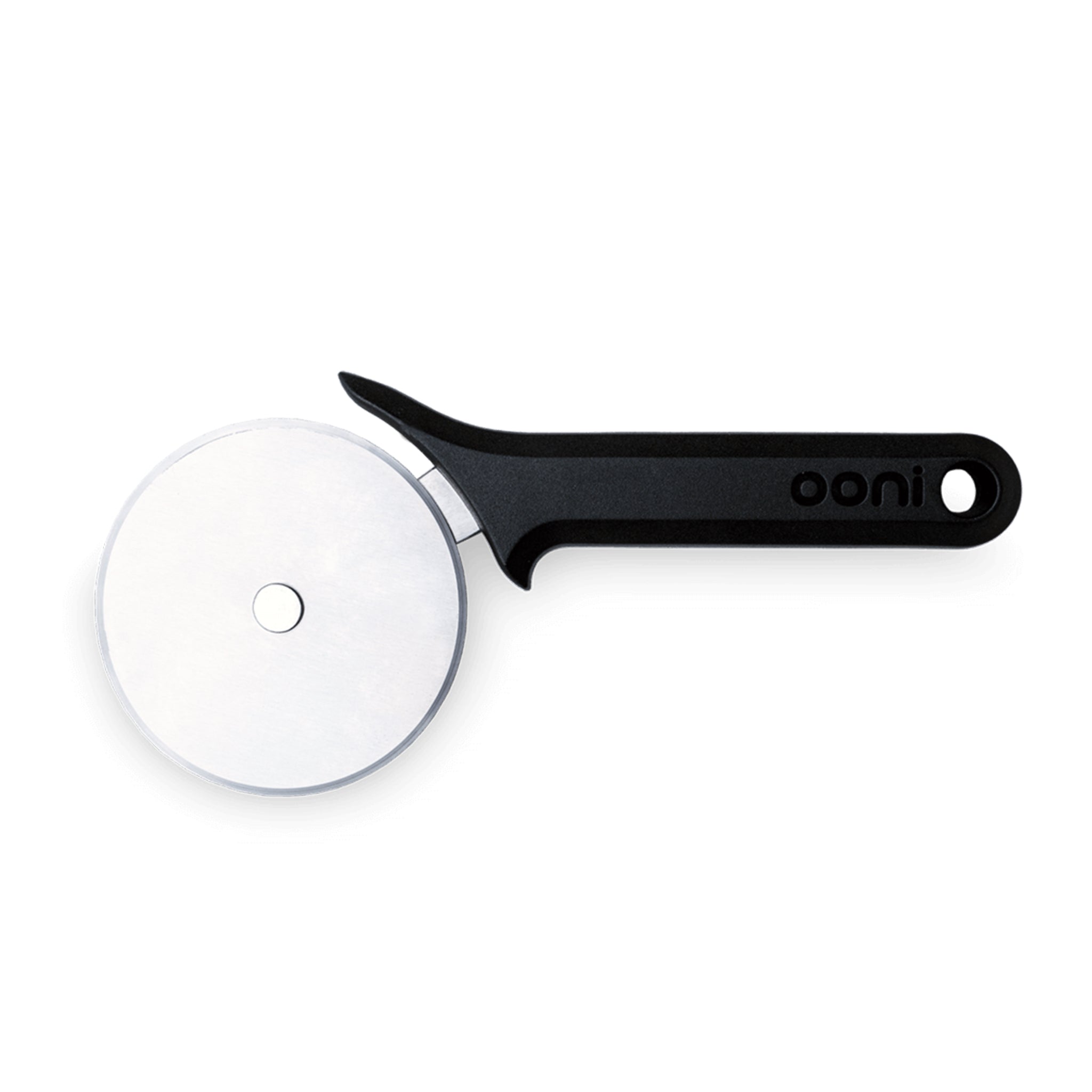 Professional Pizza Cutter Wheel Ø11.3cm