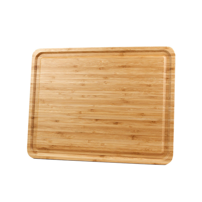 Ooni Pizza Prep Lid - Ooni United Kingdom | Click this image to open up the product gallery modal. The product gallery modal allows the images to be zoomed in on.