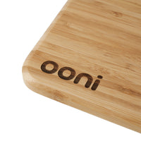 Ooni Pizza Prep Lid - Ooni United Kingdom