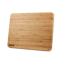 Ooni Pizza Prep Lid - Ooni United Kingdom