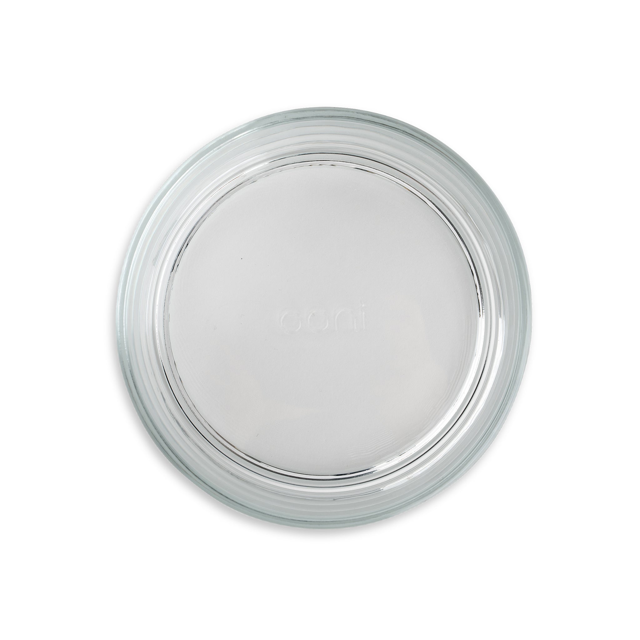 Stack Replacement UK